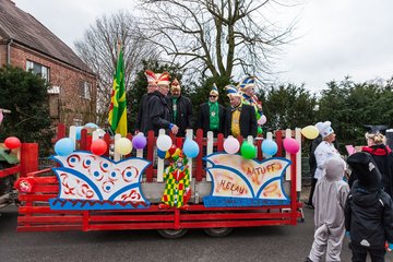 Bild 82 - Latuff 2016 Umzug